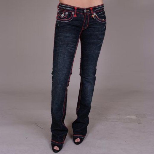 Levi’s Light Denim Jeans for Men – Buy It Here For $90 Buy Here. Or Buy On Amazon Here! J. How to Figure Out the Best Fitting Jeans for You: The Latest Jeans. Espadrilles for Summer. Top Shades. Trendy Wallets for Men. Men's Shoes On Point.